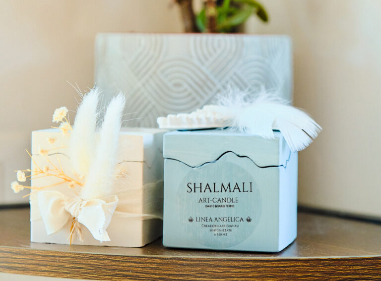 shalmali-prodotto-artigianale-bottega-alchemica-candele-2