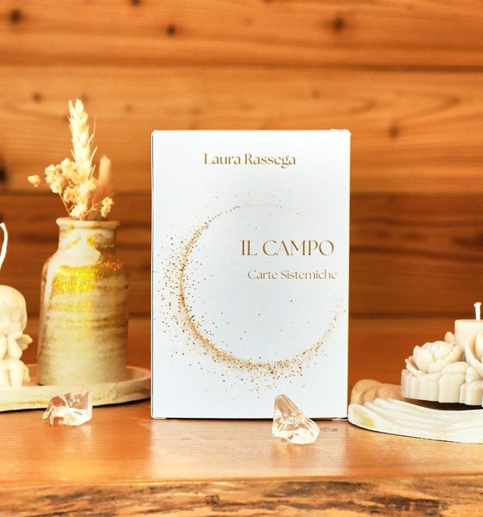 shalmali-prodotto-artigianale-bottega-alchemica-header