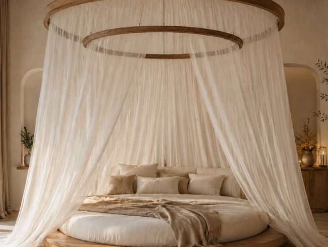 shalmali-struttura-in-legno-letto-a-baldacchio-a-cerchio