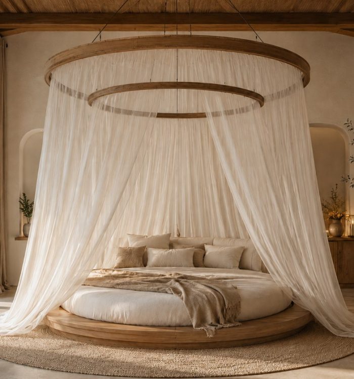 shalmali-struttura-in-legno-letto-a-baldacchio-a-cerchio